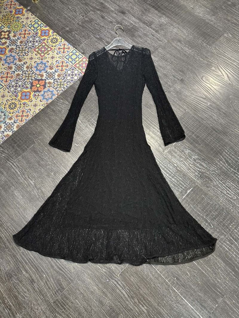 Christian Dior Dress